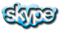 skype ник: FSB-RF